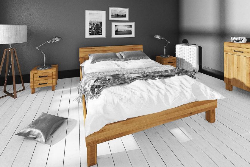 Kolekcja BINGO do sypialni - 2 Kolekcja BINGO do sypialni - 2